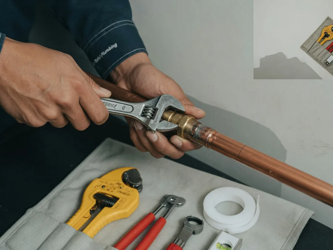 Why choose Drain Cleaning in Burlington, IN